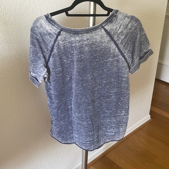 Do Good Top - Picture 4 of 4